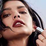 Maybelline New York - Color Sensational the Creams - Lippenstift - Pink Pose - Verzorgend