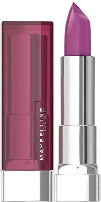 Maybelline Color Sensational Satin Lippenstift 266 Pink Thrill 4,4 g