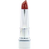 Color Sensational - Lippenstift - Rood - Sheaboter