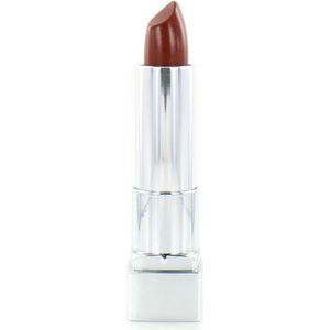 Maybelline Color Sensational Cream Lipstick - 111 Double Shot