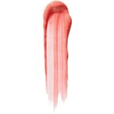 Maybelline - Face Studio Cheek Heat - Blush - Coral Ember - 10 ml