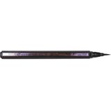 Maybelline Hyper Easy Liner Liquid Eyeliner - 800 Knockout Black