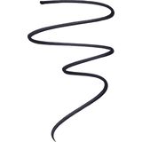 Maybelline Hyper Easy Liner Liquid Eyeliner - 800 Knockout Black