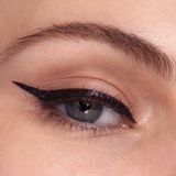 Maybelline Hyper Easy Liner Liquid Eyeliner - 800 Knockout Black