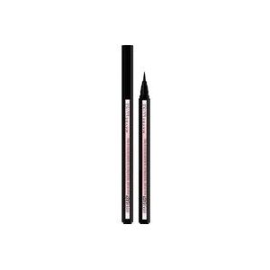 Maybelline Hyper Easy Liner Liquid Eyeliner - 800 Knockout Black