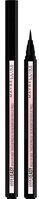Maybelline Hyper Easy Liner Liquid Eyeliner - 800 Knockout Black