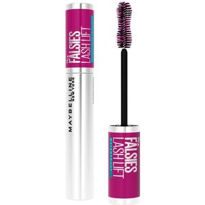 Maybelline The Falsies Lash Lift Mascara - 01 Waterproof 9,6 ml