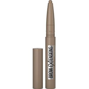 Maybelline BROW XTENSIONS NU 01 BLONDE