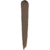 Maybelline New York - Brow Extensions - 04 Medium Brown - Bruin Wenkbrauwpotlood - 10,5 gr.