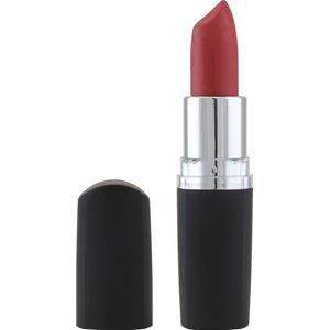 Maybelline Satin Collection Matte Lipstick - 923 Strawberry Twist