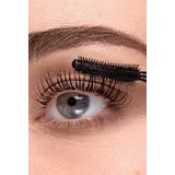 Maybelline Lash Sensational Full Fan Effect Mascara - 06 Burgundy Brown