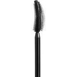 Maybelline Lash Sensational Full Fan Effect Mascara - 06 Burgundy Brown