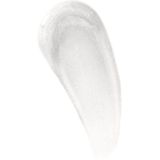 Maybelline - Lifter Gloss - Lipgloss - Transparant - 5,4ml