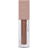 Lipgloss - 010 Crystal - Transparant - Maybelline