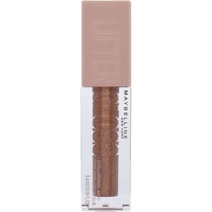 Lipgloss - 010 Crystal - Transparant - Maybelline