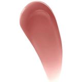 Maybelline New York - Lifter Gloss Lipgloss - 8 Stone - Roze - Glanzende Lipgloss - 5,4ml
