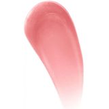 Maybelline - Lifter Gloss - Hydraterende Lipgloss - 004 Silk - 5g