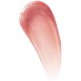 Maybelline New York Lifter Gloss kleur 005 Petal (roze) per stuk verpakt (1 x 5,4 ml)