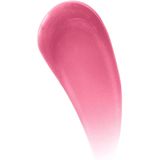 Maybelline - Lifter Gloss - Lipgloss - Roze - 5,4ml