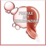 Maybelline New York Lifter Gloss kleur 005 Petal (roze) per stuk verpakt (1 x 5,4 ml)