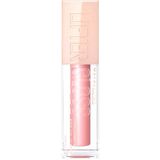 Maybelline - Lifter Gloss - Hydraterende Lipgloss - 006 Reef