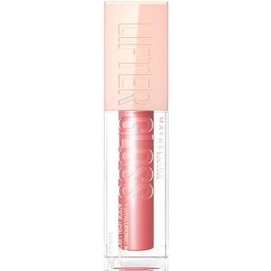 Maybelline Lifter Gloss 5,4 ml - 06 Reef