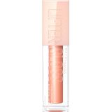 Maybelline Lifter Gloss Lipgloss Tint 07 Amber 5.4 ml