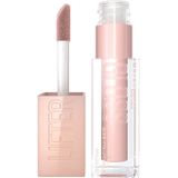 Maybelline Lifter Gloss Lipgloss Tint  02 Ice 5.4 ml