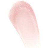 Maybelline - Lifter Gloss en Superstay Matte Ink - Lippenstift Set - Diverse Tinten