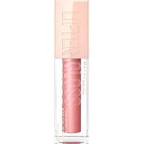 Maybelline New York Make-up lippen Lipgloss Lifter Gloss No. 03 Moon