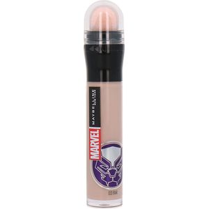 Maybelline Instant Age The Eraser Marvel Edition Concealer - 03 Fair