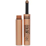 Maybelline - Colorstrike - Oogschaduw Pen - nr. 35 Flash - 30 ml