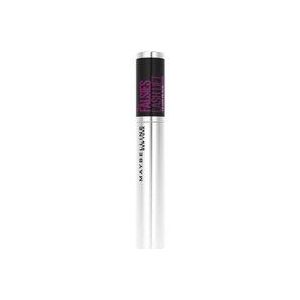 Maybelline New York Oog make-up Mascara Falsies Lash Lift Mascara Ultra Black