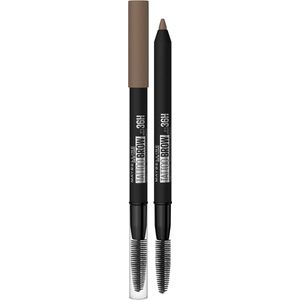 Maybelline New York Oog make-up Wenkbrauwen Tattoo Brow 36H wenkbrauwpotlood No. 02 Blonde