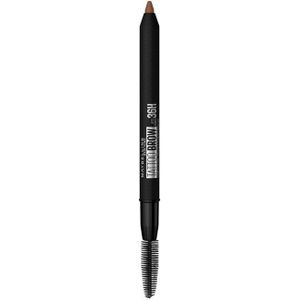 Maybelline - Tattoo Brow - Wenkbrauwpotlood - 03 Soft Brown - Waterproof