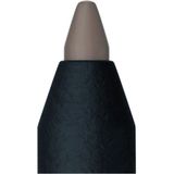 Wenkbrauwpotlood Tattoo Brow 36 h 06 Ash Brown Maybelline