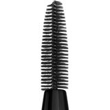 Maybelline - Tattoo Brow - Wenkbrauwpotlood - 07 Deep Brown - Waterproof