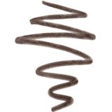 Maybelline - Tattoo Brow - Wenkbrauwpotlood - 07 Deep Brown - Waterproof