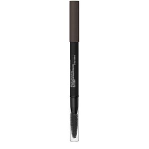 Maybelline - Tattoo Brow 36Hr Liner Pencil - 09 Black Brown - Make-upproduct