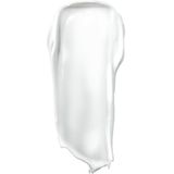 Maybelline New York Make-up teint Primer & Fixer Matte + PorelessFit Me Primer