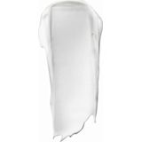 Maybelline New York Make-up teint Primer & Fixer Hydrating Primer SPF 20