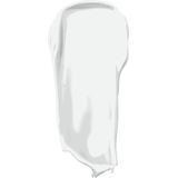 Maybelline New York Make-up teint Primer & Fixer Hydrating Primer SPF 20