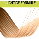Maybelline SuperStay 30H Active Wear Foundation 20 Cameo 30 ml