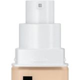 Maybelline SuperStay 30H Active Wear Foundation - 30 Sand - Foundation - 30ml (voorheen Superstay 24H foundation)