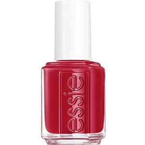 Essie - Nail Polish - 750 Not Red-y For Bed