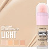 Maybelline New York - Instant Anti Age Perfector - Primer - Beige - 20 ml