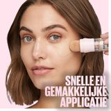 Maybelline - Instant Perfector 4-in-1 Glow - 20 ml