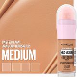 Maybelline - Instant Perfector 4-in-1 Glow - 20 ml