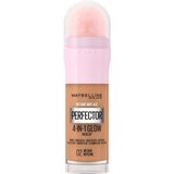 Maybelline - Instant Perfector 4-in-1 Glow - 20 ml