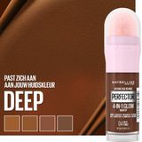 Maybelline Instant Anti-Age Perfector 4-in-1 Glow Deep - Primer, Concealer, Highlighter en BB-Cream in één 20 ml